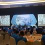 Perusahaan Manufaktur CCM dan Digital Payment MILI Manfaatkan Momentum Pemulihan Ekonomi