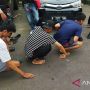 Kasudindik Jakbar Klaim Sudah Banyak Cabut KJP Pelajar Pelaku Tawuran Sebelum Masuk Pandemi