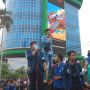 Mahasiswa Ancam Demo Besar-besaran, Istana: Mau Aksi Sebesar Apa Pun, Silakan Saja, tapi..