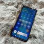 Bocoran Spesifikasi Xiaomi 12 Lite