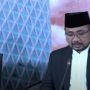 Kemenag: Sidang Isbat Diikuti Perwakilan Ormas Termasuk NU dan Muhammadiyah