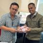 Lord Adi Kembalikan Uang Transferan Indra Kenz ke Penyidik Atas Inisiatif Pribadi: Datangnya Mudah, Perginya Juga Mudah