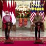 Resmi! Indonesia dan Malaysia Teken Kerja Sama Soal Perlindungan Pekerja Migran
