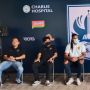 Datangkan Pemain Mahal dan Bangun Kantor Baru, Mimpi PSIS Semarang: Ingin Juara Liga 1 dan Meluncur di IPO