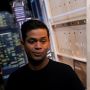 Bukan Takut Istri, Ini Alasan Surya Insomnia Wajib di Rumah Sebelum Jam 9 Malam