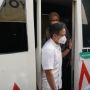 Kemenkes Perluas Mobile X-Ray untuk Skrining TBC ke 7 Provinsi