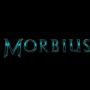 4 Fakta Menarik Morbius, Film tentang Ilmuwan Jadi Vampir yang Sudah Tayang 30 Maret 2022!