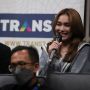 Ayu Ting Ting Disebut Sinis ke Seleb Tik Tok Dhila, Padahal Ini Faktanya