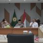Palsukan Tanda Tangan Jusuf Kalla di Surat untuk Wapres Maruf Amin, Ketua Departemen Ekonomi DMI Arief Rosyid Dipecat