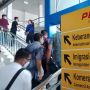 Rute ke Malaysia Tak Jadi Buka Hari Ini, Agen Kapal Pelabuhan SBP Tanjungpinang Masih Tunggu Dokumen PKKA