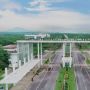 ITERA Buka Prodi Rekayasa Kosmetik Pertama di Indonesia