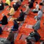 Bacaan Bilal Tarawih Bukan Hanya Tanda Sholat, Begini Manfaat dan Cara Jamaah Menjawabnya