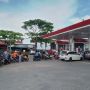 PT Pertamina Minta Warga Jatim Tidak Panic Buying BBM Pertalite dan Solar
