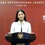5 Fakta Maudy Ayunda Ditunjuk Jadi Jubir Presidensi G20 Indonesia