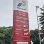 Bos Pertamina Sebut Masih Subsidi Pertamax, Meski Harga Sudah Naik