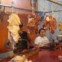 Jelang Ramadhan, Harga Daging Sapi di Medan Relatif Stabil