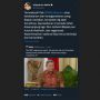 Wacana Perpanjangan 3 Periode Presiden Jokowi, Hidayat Nur Wahid Singgung Kenegarawanan SBY
