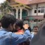 Viral Momen Diduga Puluhan Mahasiswa Menangis, Sedih karena Dekan Terdakwa Kasus Pelecehan Seksual Dibebaskan