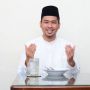 Ketahui Sederet Manfaat Kesehatan Puasa bagi Pasien Diabetes