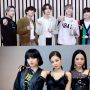 Ini Data Negara Penonton YouTube K-pop Terbanyak, Dari BTS Hingga BLACKPINK