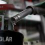 Siap-siap! Pembelian Solar di Kota Solo dan Sekitarnya Harus Teregistrasi Lengkap di Pertamina