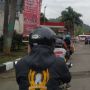 Warga Kota Cimahi dan Bandung Barat Buru Pertalite, Antrean Mengular di Sejumlah SPBU
