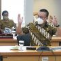 Heran Air Bersih Masih Bermasalah di Jakarta, Kenneth DPRD DKI: Padahal Ini Hak Warga