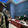 Termasuk Karaoke, Tempat Hiburan Malam di Karawang Tutup Selama Bulan Suci Ramadhan
