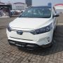 Prediksi Mobil Baru di GIIAS 2022, Ada Innova Hybrid?