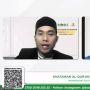 Baznas Gelar Program Khataman Al Quran Nasional secara Daring Selama Bulan Ramadan