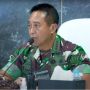 Panglima TNI: 10 Prajurit Jadi Tersangka Kasus Kerangkeng Manusia