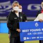 BRI Liga 1 Menuai Antusiasme yang Tinggi dari Seluruh Pecinta Sepak Bola di Indonesia