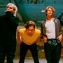 5 Seconds of Summer Rilis Lagu Terbaru 'Take My Hand' dengan Nuansa Lebih Segar