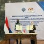 Kemnaker Tingkatkan Perlindungan bagi Pekerja Migran Indonesia Sektor Domestik di Malaysia