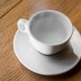 5 Manfaat Minum Air Hangat, Salah Satunya Menurunkan Berat Badan!