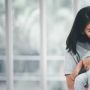 Lakukan Pemeriksaan, Klinik Ibu dan Anak Kini Semakin Diminati Dibandingkan Harus ke Rumah Sakit: Ini Kelebihannya