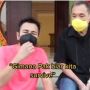 Bertemu Bos Jalan Tol, Raffi Ahmad Sampai Terharu dengan Wejangan Jusuf Hamka
