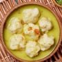 Resep Celimpungan Palembang, Menu Takjil nan Gurih