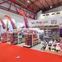 Anak-Anak Bisa Ikut Bergembira, Aneka Diecast Mobil dan Remote Control Ikut Hadir di IIMS 2022