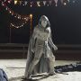 Fakta Menarik Moon Knight, Serial Terbaru Marvel Studios tentang Hero Berkepribadian Ganda