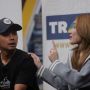 Mengingat Lagi Nasihat Wendy Cagur Soal Kriteria Jodoh Ayu Ting Ting: Semua Ekspektasi Lo...