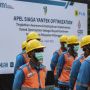 PLN Sinergikan SDM dan Digital Culture untuk Tingkatkan Kepuasan Pelanggan