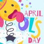 April Mop Adalah Perayaan Prank Sedunia, Simak Sejarah Lahirnya Berikut Ini!