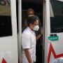 Tingkatkan Pelacakan Kasus TB, Mobile X-ray Bakal Dikerahkan ke 7 Provinsi: Termasuk Banten dan Sumatera Utara