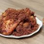 Resep Ayam Goreng Lengkuas, Menu Sahur dan Buka Puasa Andalan Keluarga