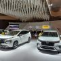 Emiten ADMF Tebar Dividen Tunai Rp 972 per Lembar Saham