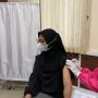 Capaian Vaksinasi Booster di Kepri Belum Sampai 50 Persen, Satgas Gesa Dalam Sepekan