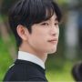 Jinyoung GOT7 Bocorkan Jadwal Tayang Drama Korea 'Yumi Cells' Seasons 2