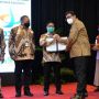 Bank DKI Gabung ke Sistem Informasi Kredit Program KUR