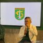 Amankan 4 Nama Asing, Aji Santoso: Skuad Persebaya Sudah 95 Persen untuk Musim Baru
